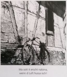 Quelle: oberschwäbischer kalender.de